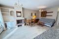 Venta - Bungalow - Villamartin - Rioja