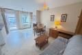 Venta - Bungalow - Villamartin - Rioja