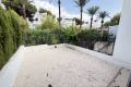 Venta - Bungalow - Villamartin - Rioja