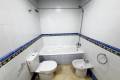 Venta - Bungalow - Villamartin - Rioja