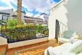 Venta - Bungalow - Villamartin - Rioja