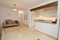 Venta - Bungalow - Villamartin - Rioja