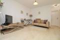 Venta - Bungalow - Villamartin - Rioja