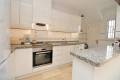 Venta - Bungalow - Villamartin - Rioja