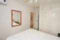 Venta - Bungalow - Villamartin - Rioja