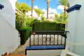 Venta - Bungalow - Villamartin - Rioja