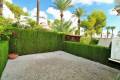 Venta - Bungalow - Villamartin - Rioja