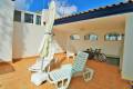 Venta - Bungalow - Villamartin - Rioja