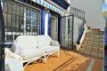 Venta - Bungalow - Villamartin - Rioja