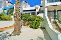 Venta - Bungalow - Villamartin - Rioja
