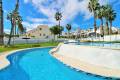 Venta - Bungalow - Villamartin - Rioja