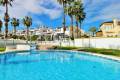 Venta - Bungalow - Villamartin - Rioja