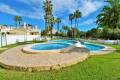 Venta - Bungalow - Villamartin - Rioja