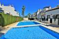 Venta - Bungalow - Villamartin - Rioja