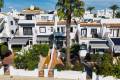 Venta - Bungalow - Villamartin - Rioja