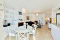 Venta - Bungalow - Villamartin - Rioja