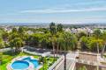 Venta - Bungalow - Villamartin - Rioja