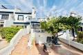Venta - Bungalow - Villamartin - Rioja