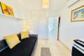 Venta - Bungalow - Villamartin - Rioja