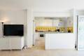 Venta - Bungalow - Villamartin - Rioja