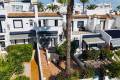 Venta - Bungalow - Villamartin - Rioja