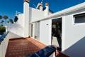 Venta - Bungalow - Villamartin - Rioja