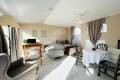Venta - Bungalow - Villamartin - Rioja