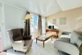 Venta - Bungalow - Villamartin - Rioja