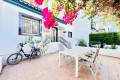 Venta - Bungalow - Villamartin - Rioja