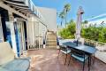 Venta - Bungalow - Villamartin - Rioja