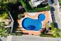 Venta - Bungalow - Villamartin - Rioja