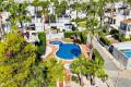 Venta - Bungalow - Villamartin - Rioja