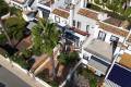 Venta - Bungalow - Villamartin - Rioja