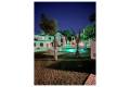 Venta - Bungalow - Villamartin - Valencias