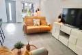 Venta - Bungalow - Villamartin - Valencias