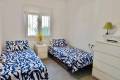 Venta - Bungalow - Villamartin - Valencias