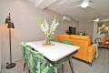 Venta - Bungalow - Villamartin - Valencias