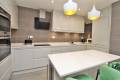 Venta - Bungalow - Villamartin - Valencias
