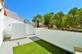 Venta - Bungalow - Villamartin - Valencias