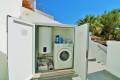 Venta - Bungalow - Villamartin - Valencias