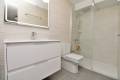 Venta - Bungalow - Villamartin - Valencias