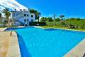 Venta - Bungalow - Villamartin - Valencias
