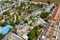 Venta - Bungalow - Villamartin - Valencias