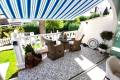 Venta - Bungalow - Villamartin