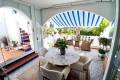 Venta - Bungalow - Villamartin