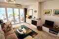 Venta - Bungalow - Villamartin