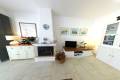 Venta - Bungalow - Villamartin