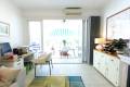 Venta - Bungalow - Villamartin