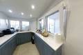 Venta - Bungalow - Villamartin