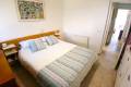 Venta - Bungalow - Villamartin